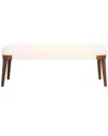 Safavieh Maila Bench