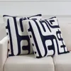 Safavieh Maize Pillow