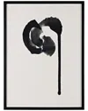 Safavieh Make Your Mark 18x24in Wall Art