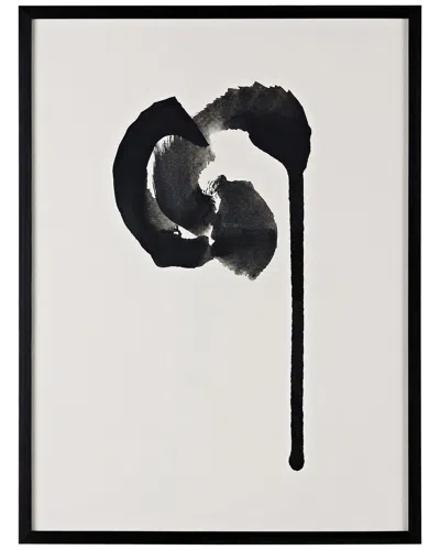 Safavieh Make Your Mark 18x24in Wall Art