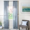 Safavieh Makena Window Panel Wdt1040