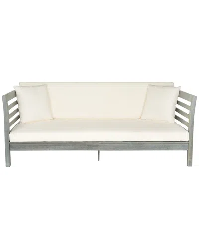 Safavieh Malibu Day Bed