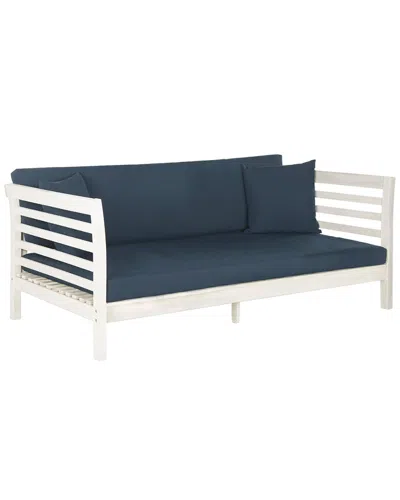 Safavieh Malibu Day Bed