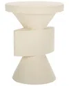 Safavieh Malix Accent Table