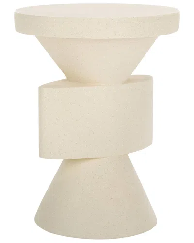 Safavieh Malix Accent Table