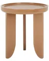 Safavieh Malyn Accent Table