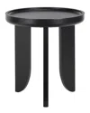 Safavieh Malyn Accent Table