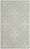 Safavieh Manchester Rug In Gray