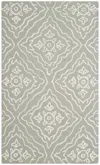 Safavieh Manchester Rug