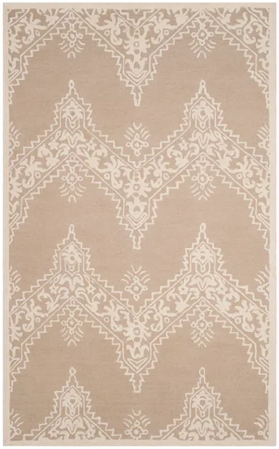 Safavieh Manchester Rug In Neutral