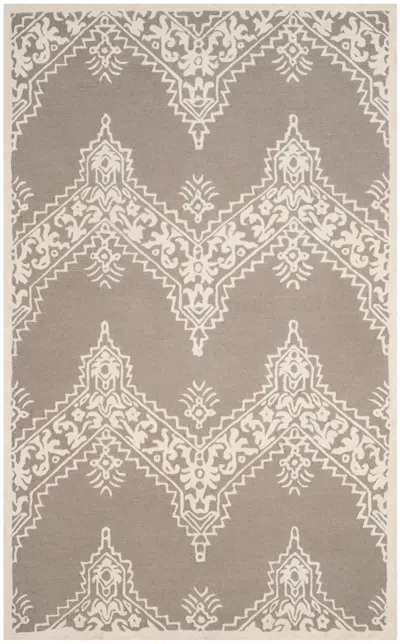 Safavieh Manchester Rug In Gray