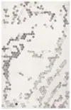Safavieh Manhattan Collection Handmade Rug