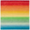 Safavieh Manhattan Handmade Rug