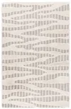 Safavieh Manhattan Handmade Rug
