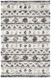 Safavieh Manhattan Handwoven Rug