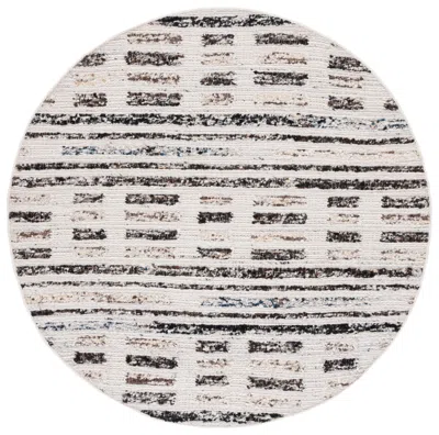 Safavieh Manhattan Rug In Neutral