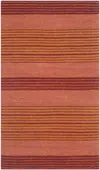Safavieh Marbella Collection Handmade Rug