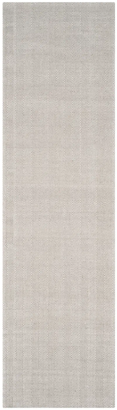 Safavieh Marbella Collection Handmade Rug In Multi