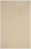 Safavieh Marbella Collection Handmade Rug