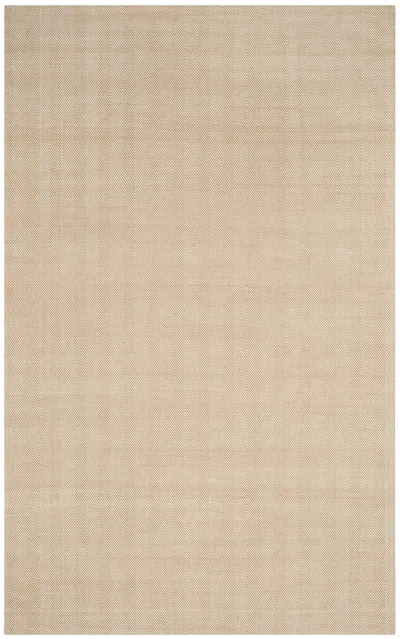 Safavieh Marbella Collection Handmade Rug In Neutral
