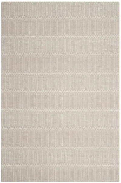 Safavieh Marbella Collection Handmade Rug In Gray