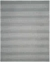 Safavieh Marbella Collection Handmade Rug