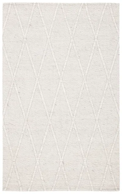 Safavieh Marbella Collection Handmade Rug In Neutral