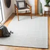 Safavieh Marbella Collection Mrb392f