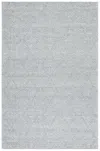 Safavieh Marbella Collection Rug