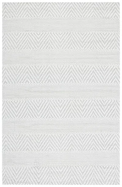 Safavieh Marbella Collection Rug In Brown