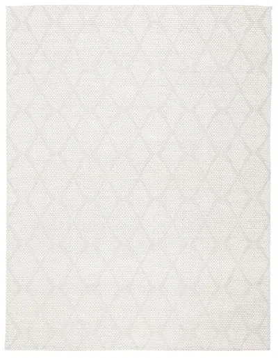 Safavieh Marbella Collection Rug In Neutral