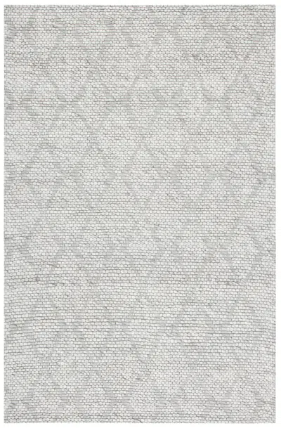 Safavieh Marbella Collection Rug In Gray