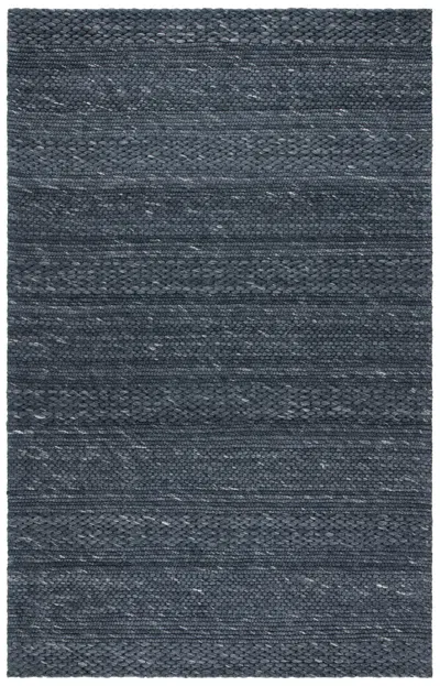 Safavieh Marbella Collection Rug In Blue