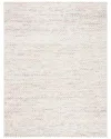 Safavieh Marbella Hand Woven Wool-blend Rug In Beige