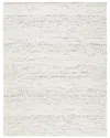 Safavieh Marbella Hand Woven Wool-blend Rug In Beige