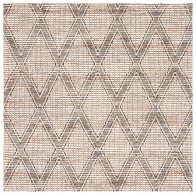 Safavieh Marbella Handmade Rug In Neutral