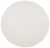 Safavieh Marbella Handmade Rug