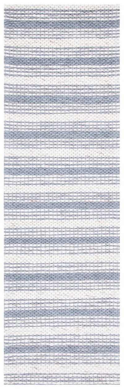 Safavieh Marbella Handmade Rug In Blue