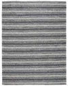 Safavieh Marbella Handmade Rug