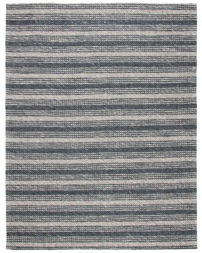 Safavieh Marbella Handmade Rug In Gray