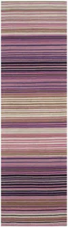 Safavieh Marbella Handmade Rug
