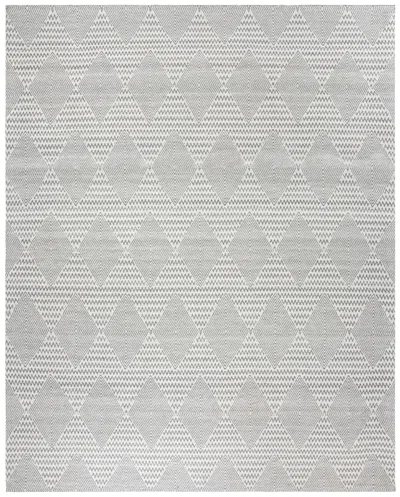 Safavieh Marbella Handmade Rug In Blue