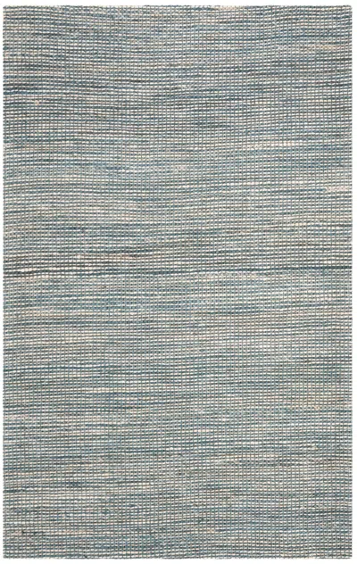 Safavieh Marbella Handmade Rug In Gray