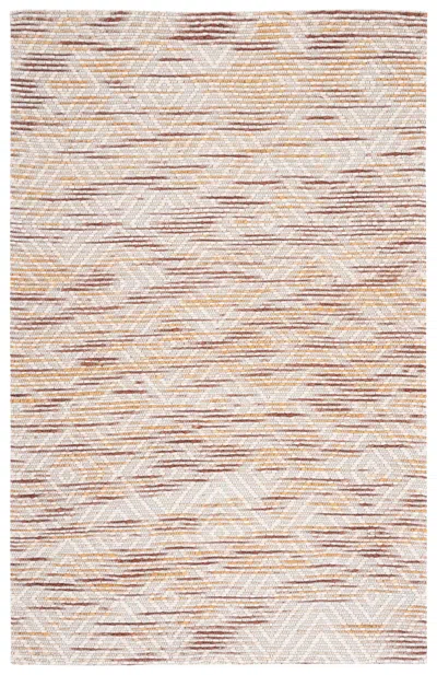 Safavieh Marbella Handmade Rug In Neutral
