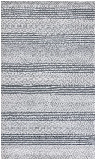 Safavieh Marbella Handmade Rug In Gray