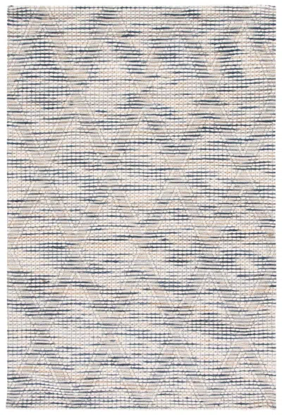 Safavieh Marbella Handmade Rug In Blue