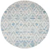 Safavieh Marbella Handmade Rug