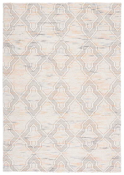 Safavieh Marbella Handmade Rug In Neutral