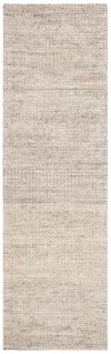 Safavieh Marbella Handmade Rug