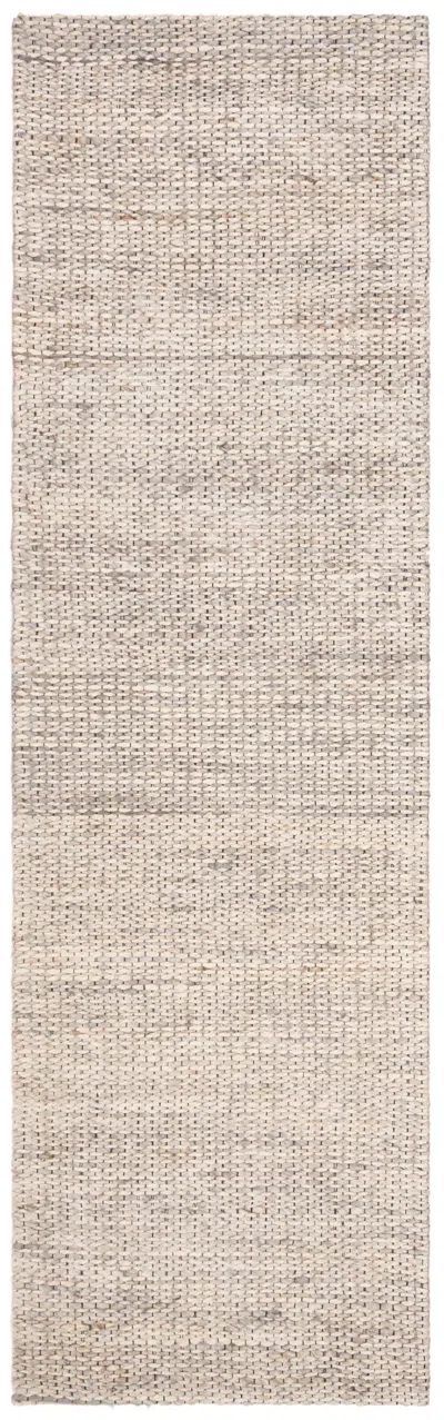 Safavieh Marbella Handmade Rug In Neutral